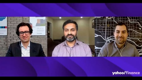 john-pasalis-yahoo-finance-janauary-2021-interview