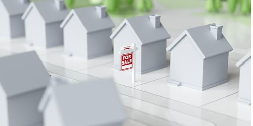 Are Toronto Real Estate Investors Rushing to Sell?
