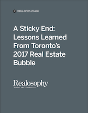 April 2018 Report Cover Image-290 Wide.png