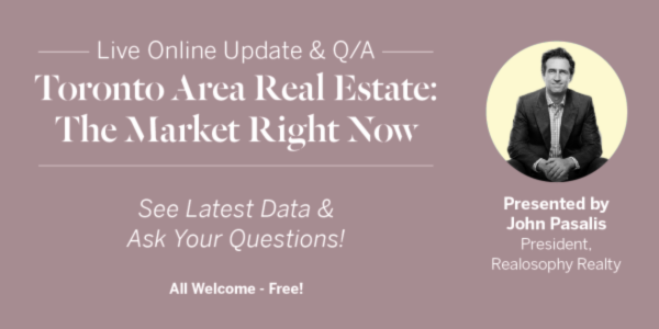 April 2025 - 600 x 300 Live Monthly Update