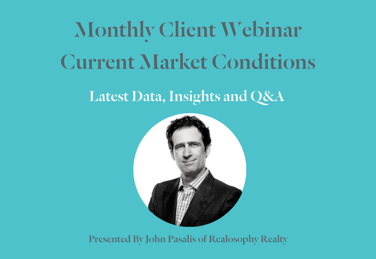 Client Webinar. Webinar Landing page (759 × 523 px)-1