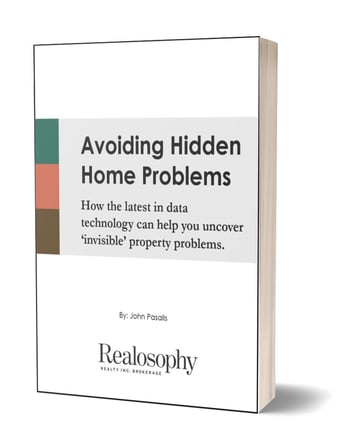 HHP_Cover_2