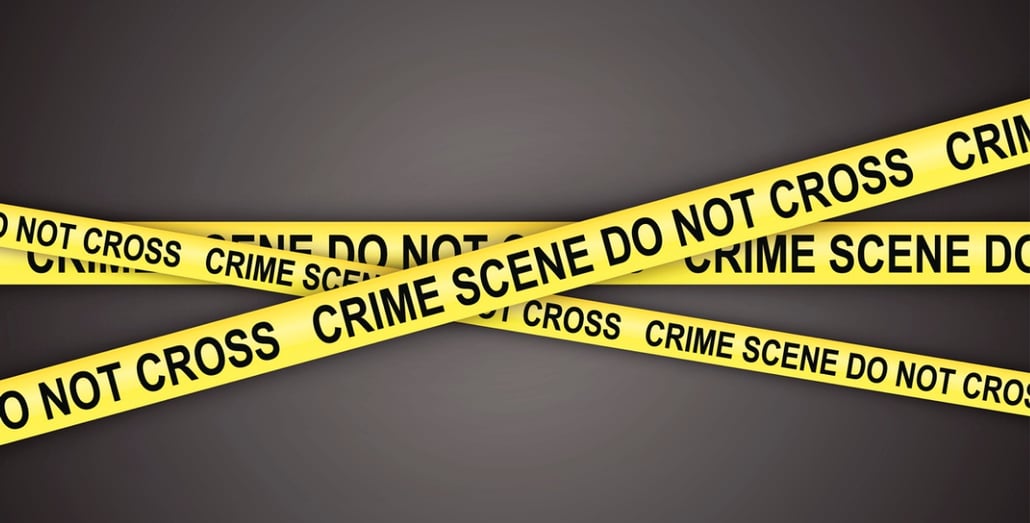 Crime-scene-do-not-cross-yellow-police-tape