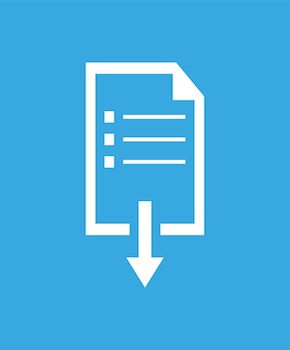 Download Document Icon.jpg