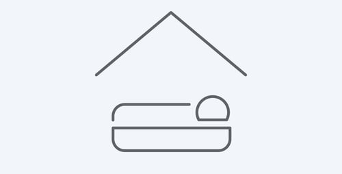 Hotel Icon