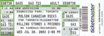 03jul30_ticket