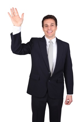 Home Buying 101: Waiving Your Financing Condition