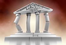 Dollar columns