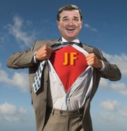 Jim Flaherty_edited-1