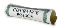 Insurance policy