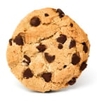 Cookie