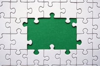 KIM bigstock_Jigsaws_Frame_629154