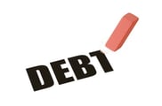 Debt eraser 2