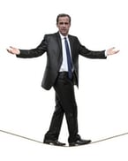 Mark