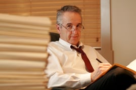 Lawyer