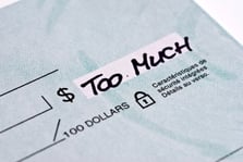 IStock_000011462441XSmall