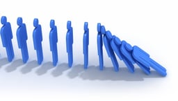 IStock_000013506120XSmall