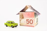 IStock_000005298286XSmall