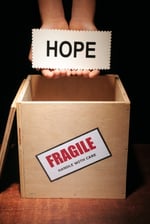 IStock_000016944629XSmall