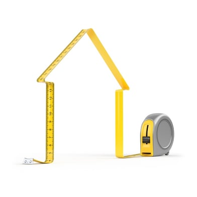 House New Build