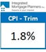 CPI Trim (Feb 26  2018)