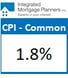 CPI Common (Feb 26  2018)