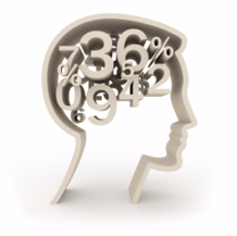 Head with interest rates