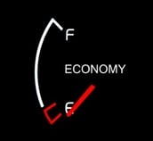 economy