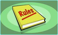 _39710697_rule_book_300