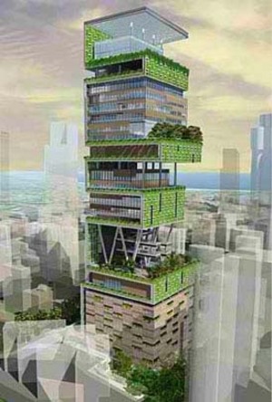 Antilla1_2