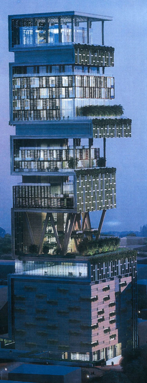 Antilla2