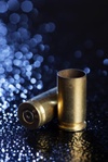 Bullet_casing_3