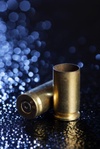 Bullet_casing_3