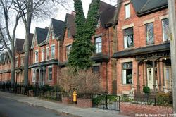 Cabbagetown1_2