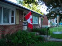 Canada_house