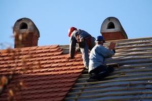 Carpenterroofing