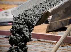 Concrete_2
