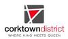 Corktownlogo