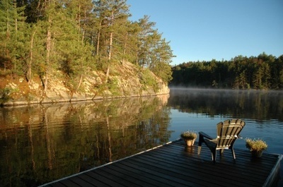 Cottage_2