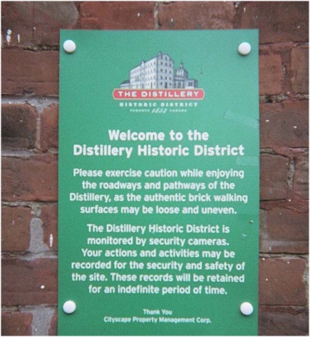 Distillerygreensign_2