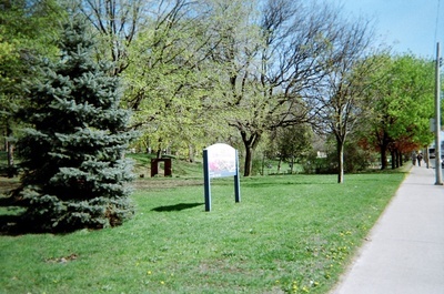 Dufferin_park