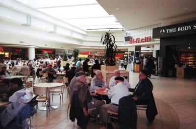 Dufferinmall2_2