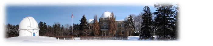 Dunlap_observatory_5