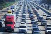 Gridlock_pic_7
