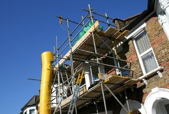 Home_repair_2