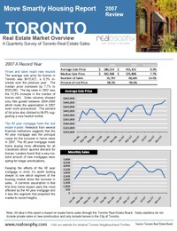 Housingreport_2