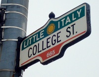Little_italy_sign