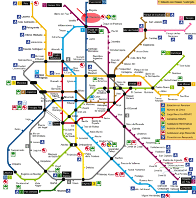 Madrid_metro_6