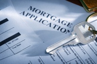 Mortgageapp