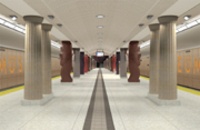 Museum_platform_artist_rendering_2